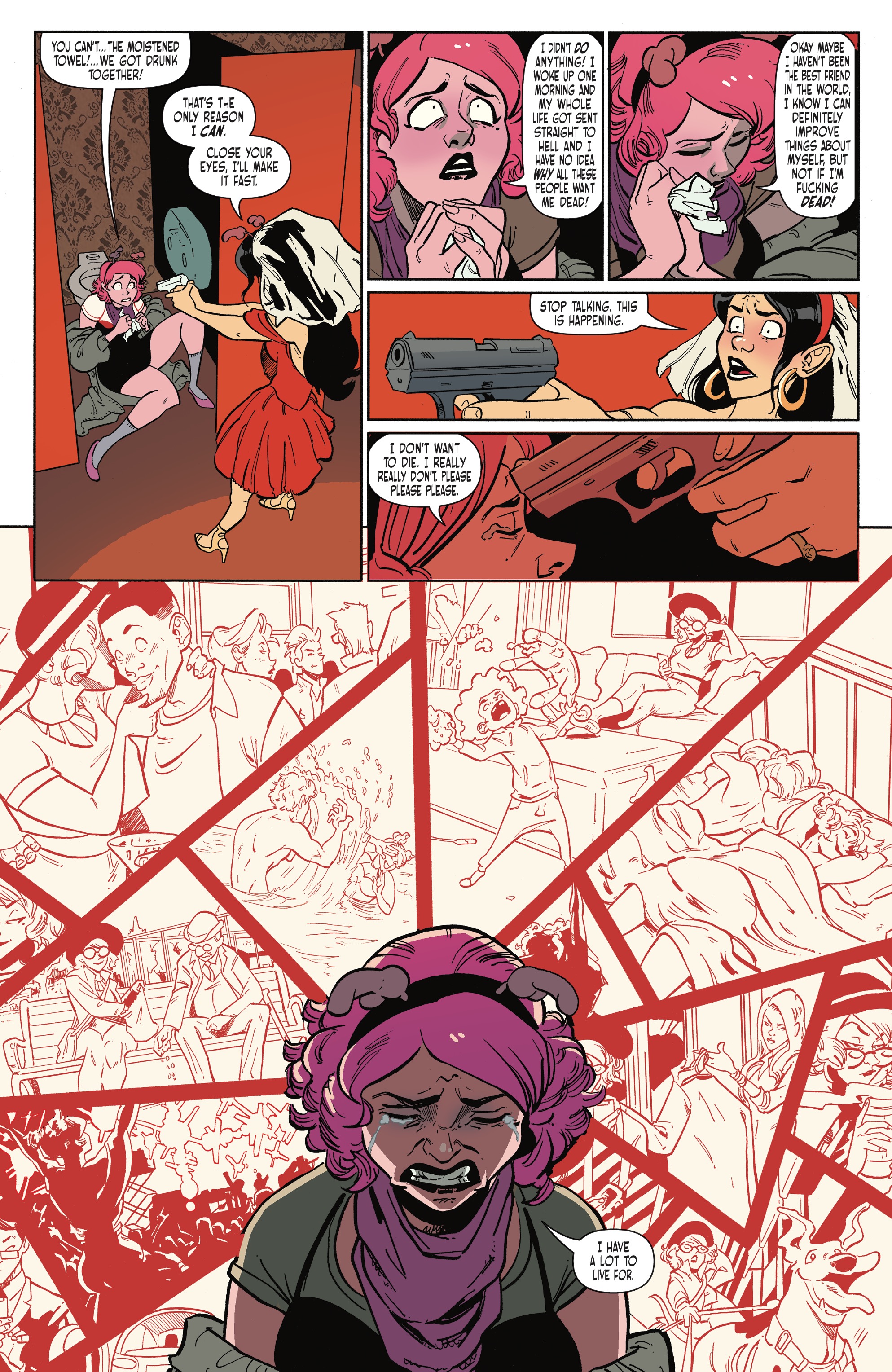 Crowded v01 - Soft Apocalypse-116.jpg